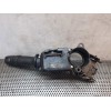 Recambio de mando luces para kia rio 1.2 cat referencia OEM IAM   