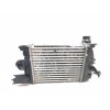 Recambio de intercooler para dacia sandero stepway referencia OEM IAM 144963014R  
