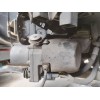 Recambio de bomba direccion para renault laguna iii authentique referencia OEM IAM 491100033R  HPI