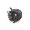 Recambio de mangueta delantera izquierda para kia carnival 2.9 crdi vgt active referencia OEM IAM   