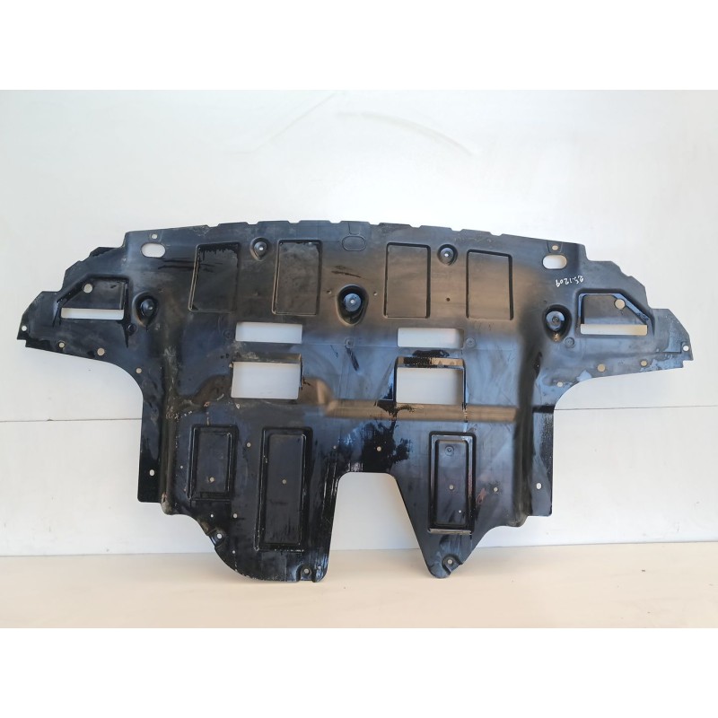 Recambio de cubrecarter para hyundai i20 ii (gb, ib) 1.2 referencia OEM IAM 291100C8000  
