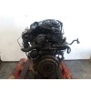 Recambio de motor completo para peugeot 307 berlina (s2) xt referencia OEM IAM 9HY  