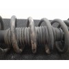 Recambio de amortiguador delantero derecho para chevrolet captiva 2.0 vcdi ltx sport referencia OEM IAM   