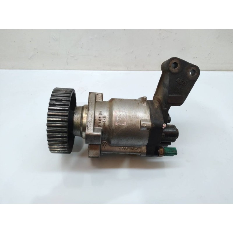 Recambio de bomba inyeccion para kia carnival ii 2.9 crdi cat referencia OEM IAM   DELPHI