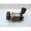 Recambio de bomba inyeccion para kia carnival ii 2.9 crdi cat referencia OEM IAM   DELPHI