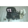 Recambio de cerradura puerta delantera derecha para alfa romeo 147 (190) 1.9 jtd cat referencia OEM IAM   