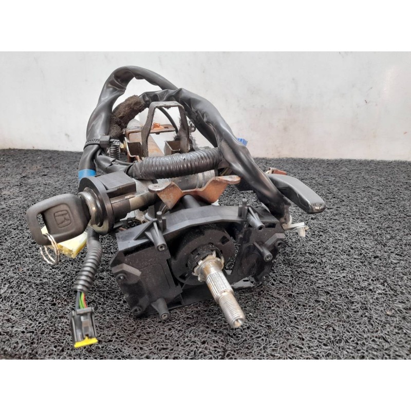 Recambio de columna direccion para honda accord berlina (cc/ce) 1.8 ls (ce7) referencia OEM IAM 4