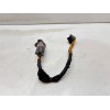 Recambio de antirrobo / llave contacto para renault espace / grand espace (je0) 2.0 referencia OEM IAM   