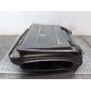 Recambio de filtro de particulas para bmw serie 5 berlina (e39) 525tds referencia OEM IAM   