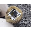 Recambio de parasol derecho para citroën c5 berlina 1.6 hdi cat (9hy / dv6ted4) referencia OEM IAM   
