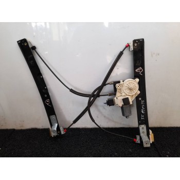 ELEVALUNAS DELANTERO IZQUIERDO 0130822287 