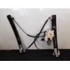 Recambio de elevalunas delantero izquierdo para ford mondeo ber. (ca2) trend referencia OEM IAM 0130822287  