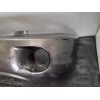 Recambio de paragolpes delantero para hyundai santa fe (sm) 2.7 gls full 4x4 referencia OEM IAM   