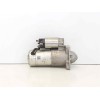 Recambio de motor arranque para opel insignia berlina essentia referencia OEM IAM 314380204  