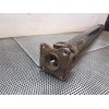 Recambio de transmision central para suzuki grand vitara 5 puertas sq (ft) 2.0 turbodiesel cat referencia OEM IAM   