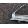 Recambio de elevalunas delantero derecho para nissan juke (f15) kuro referencia OEM IAM 80730JX300  