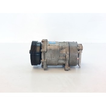 COMPRESOR AIRE ACONDICIONADO 1J0820803K 1233 