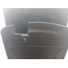Recambio de apoyabrazos central para peugeot 407 sw st confort referencia OEM IAM   