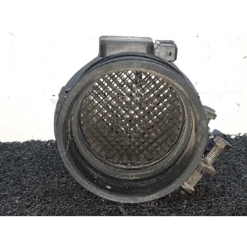 Recambio de caudalimetro para hyundai coupe (gk) 2.7 v6 gls referencia OEM IAM 2816437200 5WK9643 - Azul 6