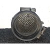 Recambio de caudalimetro para hyundai coupe (gk) 2.7 v6 gls referencia OEM IAM 2816437200 5WK9643 