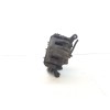 Recambio de mangueta delantera izquierda para kia carnival 2.9 crdi vgt active referencia OEM IAM   