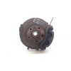 Recambio de mangueta delantera derecha para citroën jumper caja abierta (06.2006 =>) 35 l2 hdi 120 referencia OEM IAM   