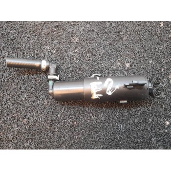 LIMPIA FAROS XENON 8K0955102A 1004844 