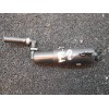 Recambio de limpia faros xenon para audi a4 ber. (b8) e referencia OEM IAM 8K0955102A 1004844 