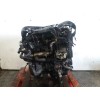 Recambio de motor completo para peugeot 307 berlina (s2) xt referencia OEM IAM 9HY  