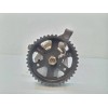 Recambio de bomba inyeccion para kia carnival ii 2.9 crdi cat referencia OEM IAM   DELPHI