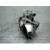 Recambio de motor arranque para renault clio ii fase ii (b/cb0) authentique referencia OEM IAM 8200021396 M000T86181 