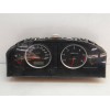Recambio de cuadro instrumentos para nissan almera (n16/e) visia referencia OEM IAM BN816 5312571 
