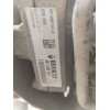 Recambio de bomba direccion para renault laguna iii authentique referencia OEM IAM 491100033R  HPI