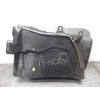 Recambio de filtro de particulas para bmw serie 5 berlina (e39) 525tds referencia OEM IAM   
