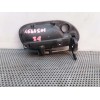 Recambio de maneta exterior delantera izquierda para volvo s40 berlina 2.0 16v cat referencia OEM IAM   