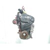 Recambio de motor completo para renault clio ii fase ii (b/cb0) extreme referencia OEM IAM K9KE712  