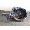 Recambio de caja cambios para opel astra h berlina cosmo referencia OEM IAM F23  