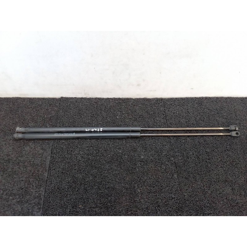 Recambio de amortiguadores maletero / porton para ford transit connect (tc7) furg. referencia OEM IAM   