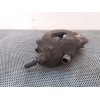 Recambio de pinza de freno delantera izquierda para volkswagen golf iv berlina (1j1) gti referencia OEM IAM 638  