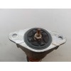 Recambio de amortiguador trasero derecho para ford fiesta (ccn) black edition referencia OEM IAM   