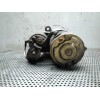 Recambio de motor arranque para renault clio ii fase ii (b/cb0) authentique referencia OEM IAM 8200021396 M000T86181 