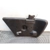 Recambio de portalamparas para mercedes-benz clase e (w124) berlina d-turbo 250 (124.128) referencia OEM IAM   