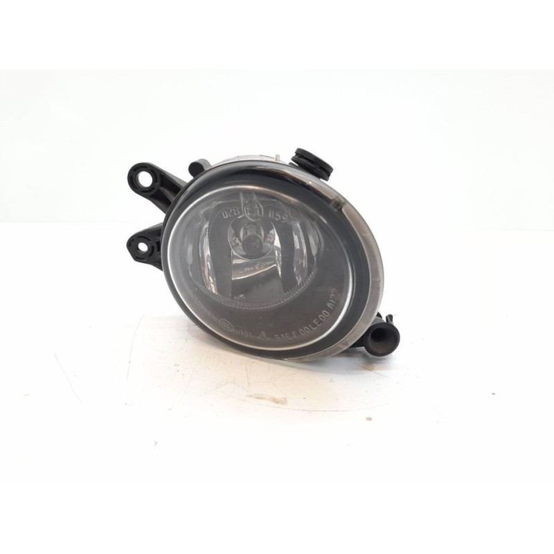 Recambio de faro antiniebla derecho para volvo c30 1.8 kinetic referencia OEM IAM 0305065002  