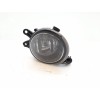 Recambio de faro antiniebla derecho para volvo c30 1.8 kinetic referencia OEM IAM 0305065002  