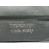 Recambio de rejilla delantera para nissan qashqai ii (j11, j11_) 1.3 dig-t referencia OEM IAM 62398HV80A  