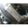 Recambio de motor completo para peugeot 307 berlina (s2) xt referencia OEM IAM 9HY  