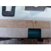 Recambio de cuadro instrumentos para tata safari 1.9 d referencia OEM IAM 269954209903N  