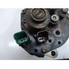 Recambio de bomba inyeccion para kia carnival ii 2.9 crdi cat referencia OEM IAM   DELPHI
