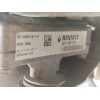 Recambio de bomba direccion para renault laguna iii authentique referencia OEM IAM 491100033R  HPI