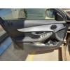 mercedes-benz clase c (w205) lim. del año 2016